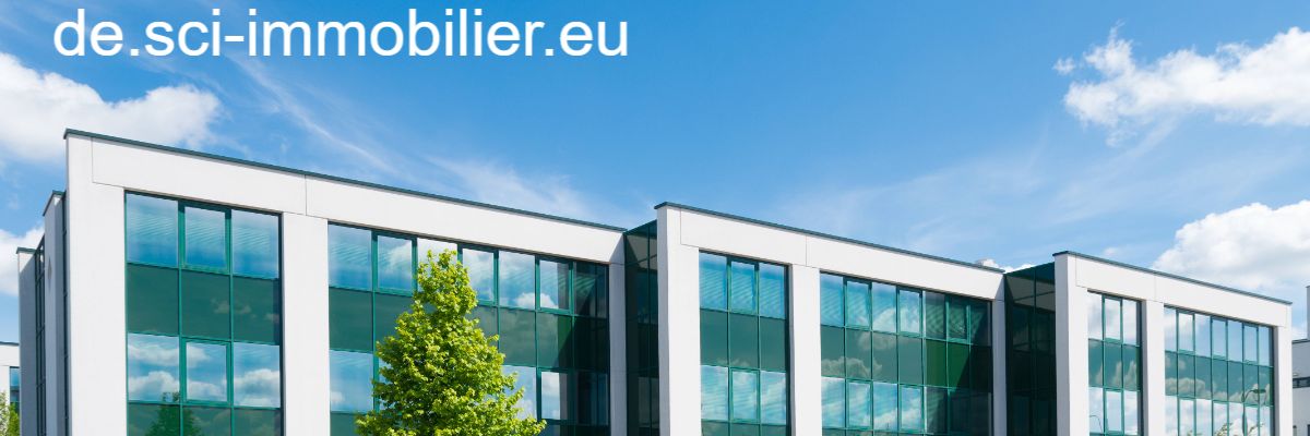 de.sci-immobilier.eu